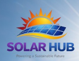 Solar Hub