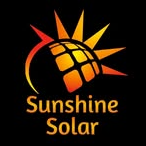 Sunshine Solar
