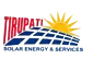 Tirupati Solar Energy & Services