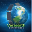 Vera Erath Enterprises